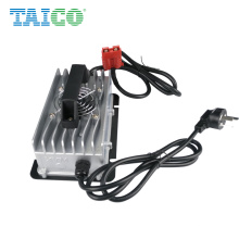 Rechargeable battery charger 29.2V 10A lifepo4 barger charger